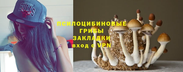 амфетамин Арсеньев